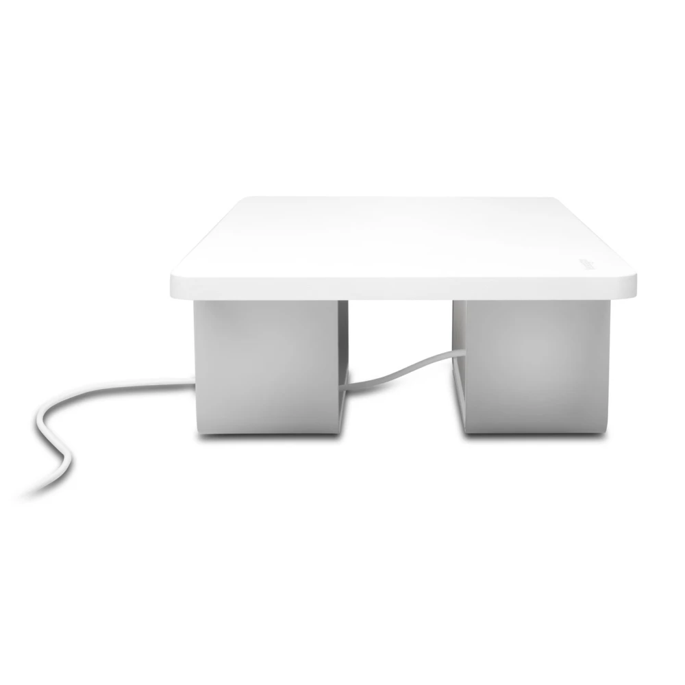 ACCKNS780_6_full Soporte de Monitor Kensington K55855WW CoolView con Ventilador de Escritorio K55855WW 7