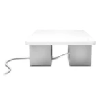 Soporte de Monitor Kensington K55855WW CoolView con Ventilador de Escritorio ACCKNS780_6_full