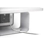 Soporte de Monitor Kensington K55855WW CoolView con Ventilador de Escritorio ACCKNS780_7_full