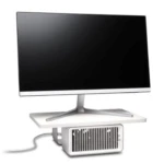 Soporte de Monitor Kensington K55855WW CoolView con Ventilador de Escritorio ACCKNS780_full