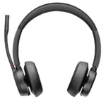 HP Poly Voyager 4320, BT700, Binaural, Bluetooth para moviles y computadora, Teams ACCPTS2360_1_full
