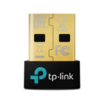 ACCTPL1620_full