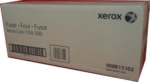 ACCXRX970_full