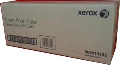 Inicio XEROX 008R13102 CHANDON FUSOR