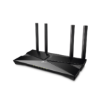 Router Wi-Fi 6 / AX3000 / 5 Puertos Gigabit / OFDMA / MU-MIMO / WPA3 / Beamforming ARCHERAX53-AD-1-l