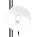 ePMP FORCE4625 de alto Desempeño / Wi-Fi 6E / Hasta 1 Gbps / 5925 - 7125 MHz / Antena Integrada 25 dBi C060940M141A-AD-1-l