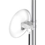 ePMP FORCE4625 de alto Desempeño / Wi-Fi 6E / Hasta 1 Gbps / 5925 - 7125 MHz / Antena Integrada 25 dBi C060940M141A-AD-2-l