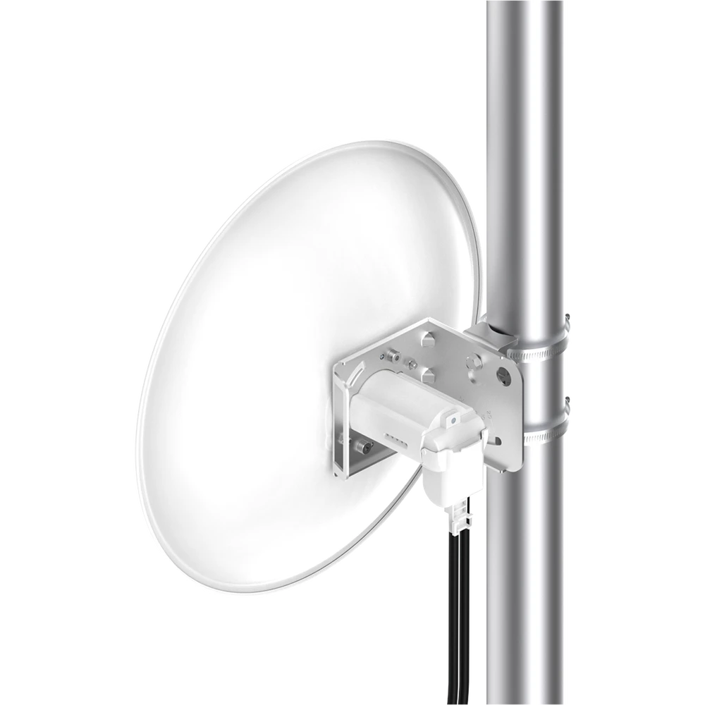 C060940M141A-AD-2-l ePMP FORCE4625 de alto Desempeño / Wi-Fi 6E / Hasta 1 Gbps / 5925 - 7125 MHz / Antena Integrada 25 dBi C060940M141A 5