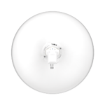 ePMP FORCE4625 de alto Desempeño / Wi-Fi 6E / Hasta 1 Gbps / 5925 - 7125 MHz / Antena Integrada 25 dBi C060940M141A-AD-3-l