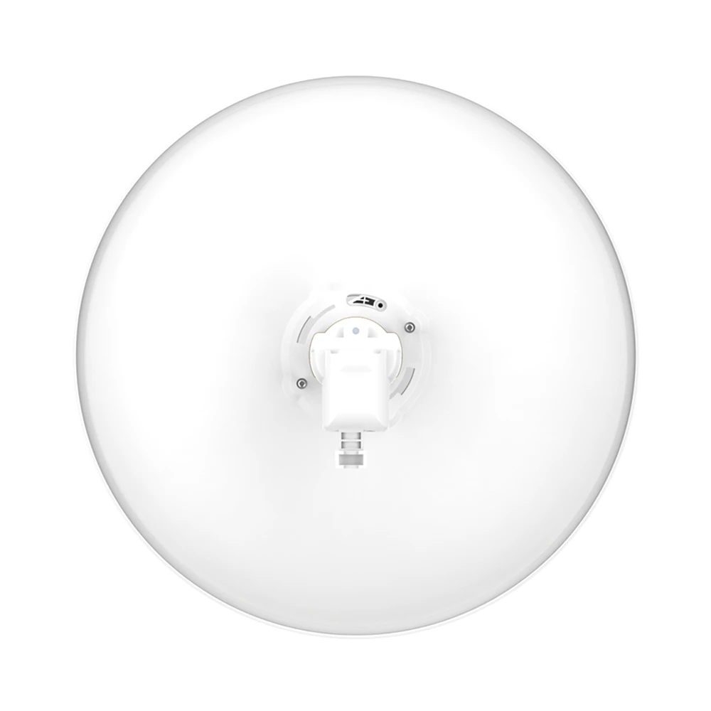 C060940M141A-AD-3-l ePMP FORCE4625 de alto Desempeño / Wi-Fi 6E / Hasta 1 Gbps / 5925 - 7125 MHz / Antena Integrada 25 dBi C060940M141A 6
