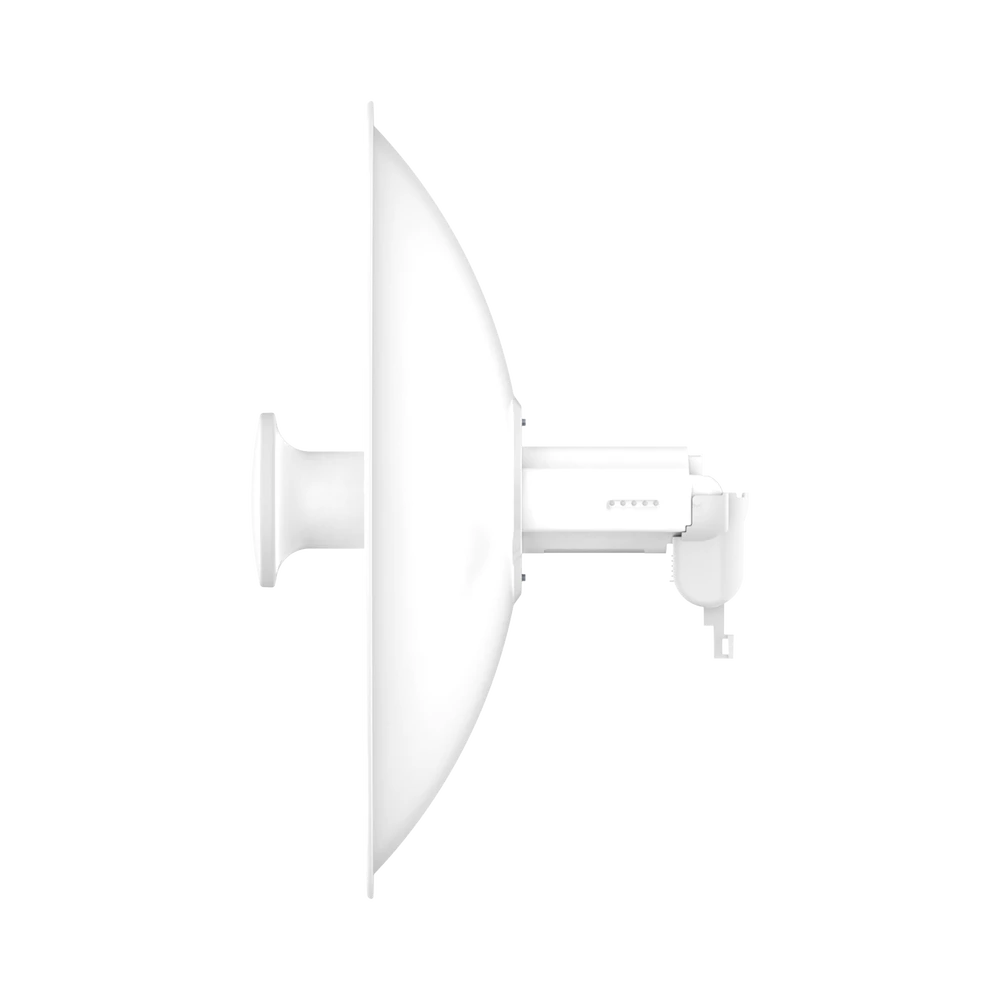 C060940M141A-AD-4-l ePMP FORCE4625 de alto Desempeño / Wi-Fi 6E / Hasta 1 Gbps / 5925 - 7125 MHz / Antena Integrada 25 dBi C060940M141A 7