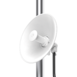 ePMP FORCE4625 de alto Desempeño / Wi-Fi 6E / Hasta 1 Gbps / 5925 - 7125 MHz / Antena Integrada 25 dBi C060940M141A-AD-5-l