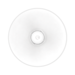 ePMP FORCE4625 de alto Desempeño / Wi-Fi 6E / Hasta 1 Gbps / 5925 - 7125 MHz / Antena Integrada 25 dBi C060940M141A-FRENTE-l