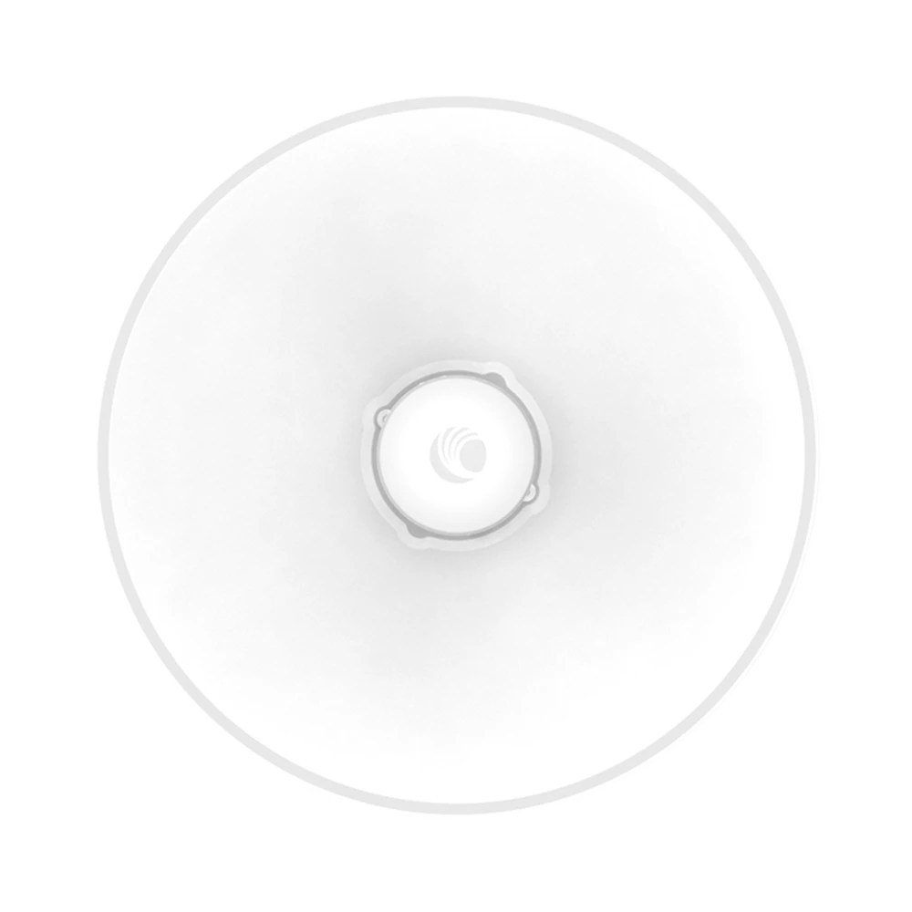 C060940M141A-FRENTE-l ePMP FORCE4625 de alto Desempeño / Wi-Fi 6E / Hasta 1 Gbps / 5925 - 7125 MHz / Antena Integrada 25 dBi C060940M141A 2