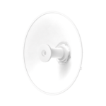 ePMP FORCE4625 de alto Desempeño / Wi-Fi 6E / Hasta 1 Gbps / 5925 - 7125 MHz / Antena Integrada 25 dBi C060940M141A-l