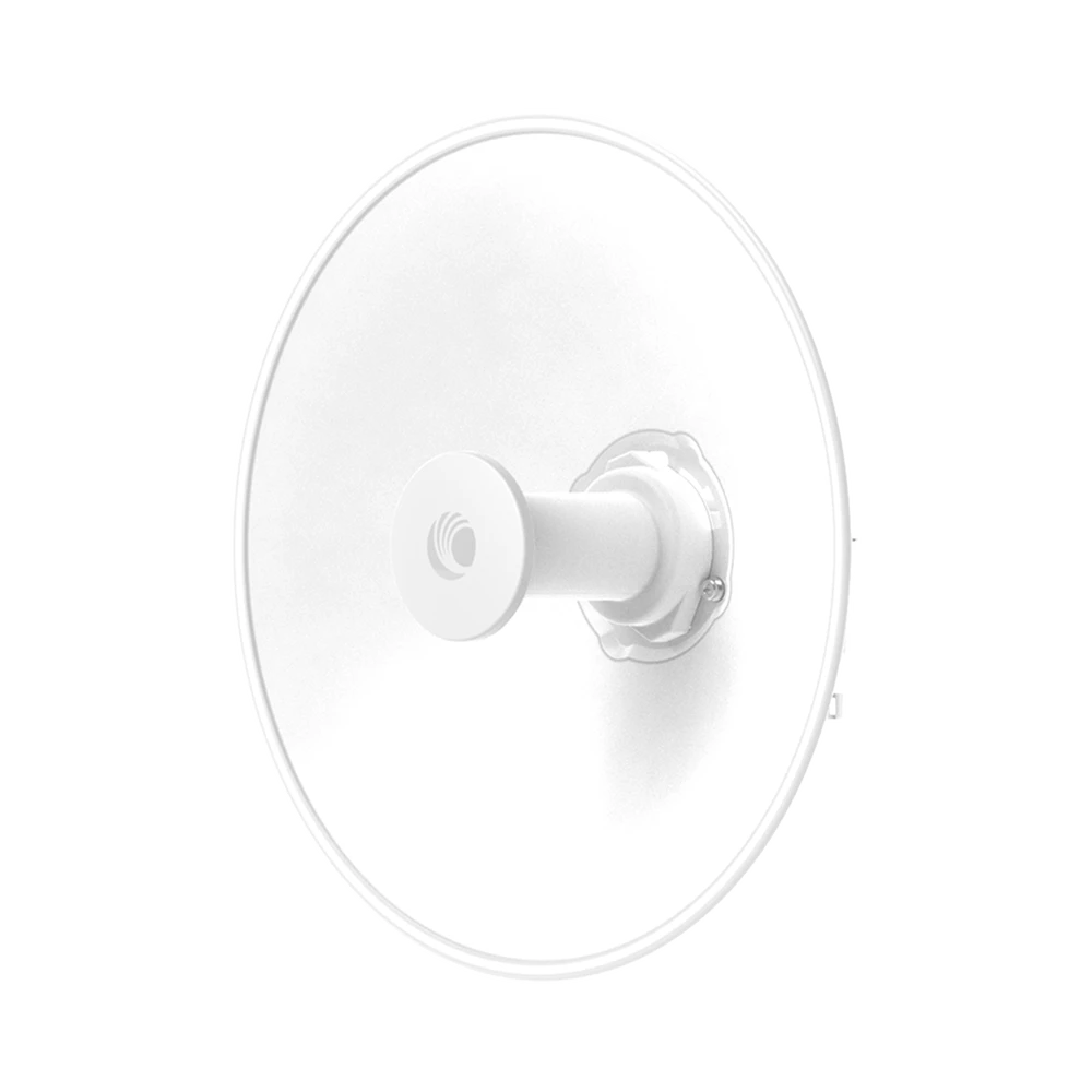 C060940M141A-l ePMP FORCE4625 de alto Desempeño / Wi-Fi 6E / Hasta 1 Gbps / 5925 - 7125 MHz / Antena Integrada 25 dBi C060940M141A 1