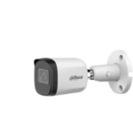 CAMDAH5860_1_full