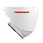 CAMDAH6510_3_full