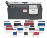 CARBRT3700_full