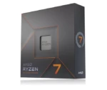 CPUAMD2510_full