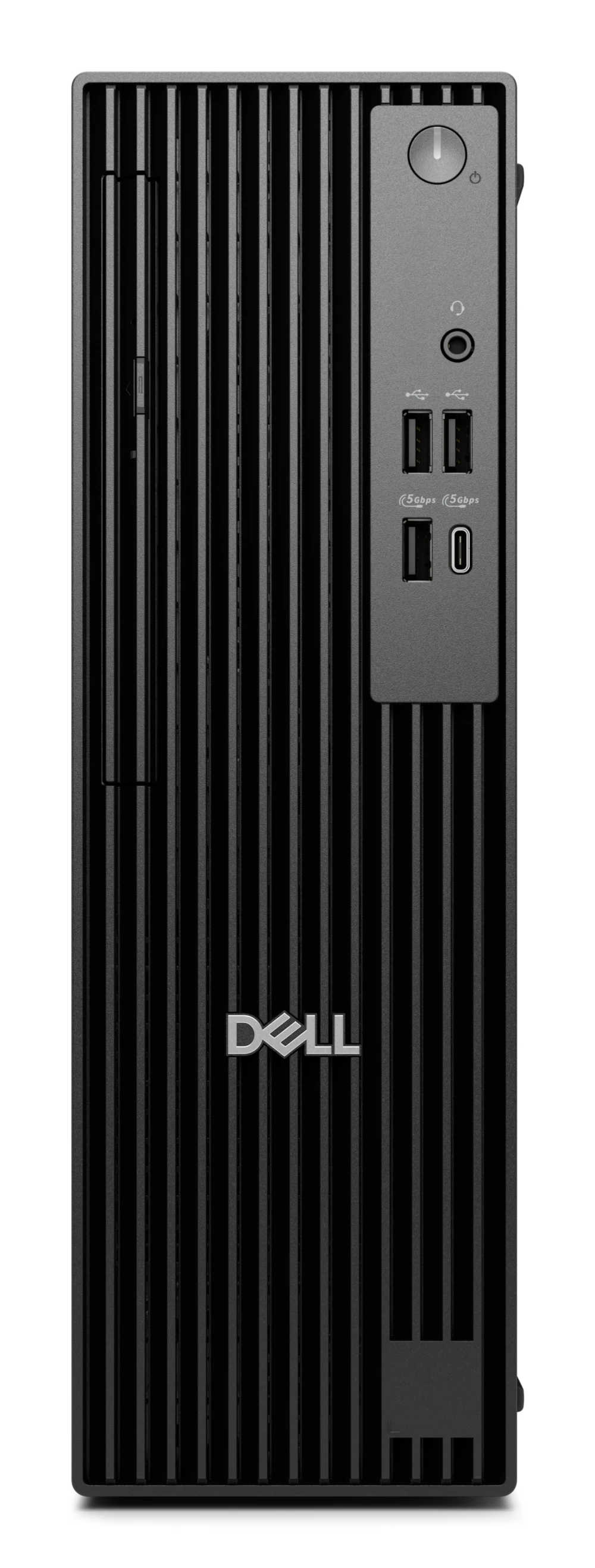 CPUDDL3660_1_full PC DELL PRO SLIM QCS1250_I7RPLR16512WPS_3W 1N5GV. Core i7-14700, 16GB, 512GB SSD, W 11 Pro,Garantia 3 Year OnSite QCS1250_I7RPLR16512WPS_3W 1N5GV 2