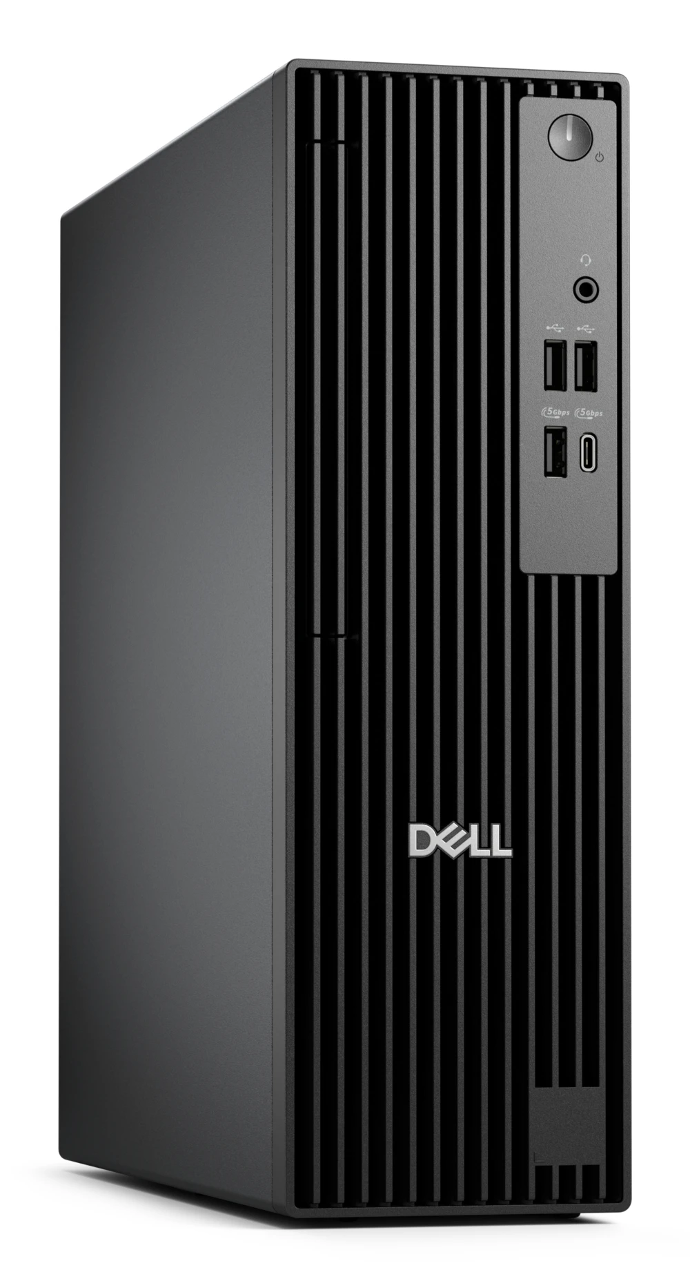 CPUDDL3660_2_full PC DELL PRO SLIM QCS1250_I7RPLR16512WPS_3W 1N5GV. Core i7-14700, 16GB, 512GB SSD, W 11 Pro,Garantia 3 Year OnSite QCS1250_I7RPLR16512WPS_3W 1N5GV 3