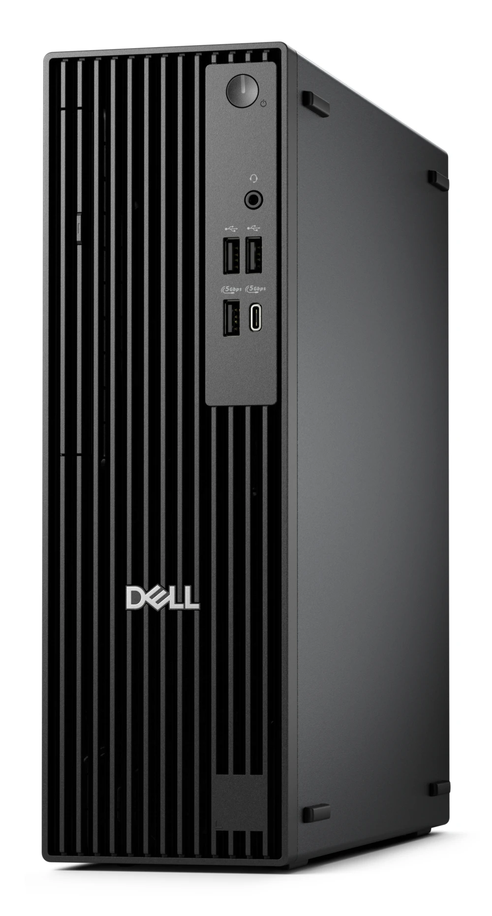 CPUDDL3660_3_full PC DELL PRO SLIM QCS1250_I7RPLR16512WPS_3W 1N5GV. Core i7-14700, 16GB, 512GB SSD, W 11 Pro,Garantia 3 Year OnSite QCS1250_I7RPLR16512WPS_3W 1N5GV 4