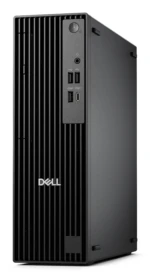 PC DELL PRO SLIM QCS1250_I7RPLR16512WPS_3W 1N5GV. Core i7-14700, 16GB, 512GB SSD, W 11 Pro,Garantia 3 Year OnSite CPUDDL3660_3_full