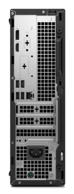 PC DELL PRO SLIM QCS1250_I7RPLR16512WPS_3W 1N5GV. Core i7-14700, 16GB, 512GB SSD, W 11 Pro,Garantia 3 Year OnSite CPUDDL3660_4_full