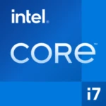 PC DELL PRO SLIM QCS1250_I7RPLR16512WPS_3W 1N5GV. Core i7-14700, 16GB, 512GB SSD, W 11 Pro,Garantia 3 Year OnSite CPUDDL3660_6_full