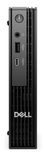 CPUDDL6210_1_full