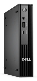 CPUDDL6210_2_full