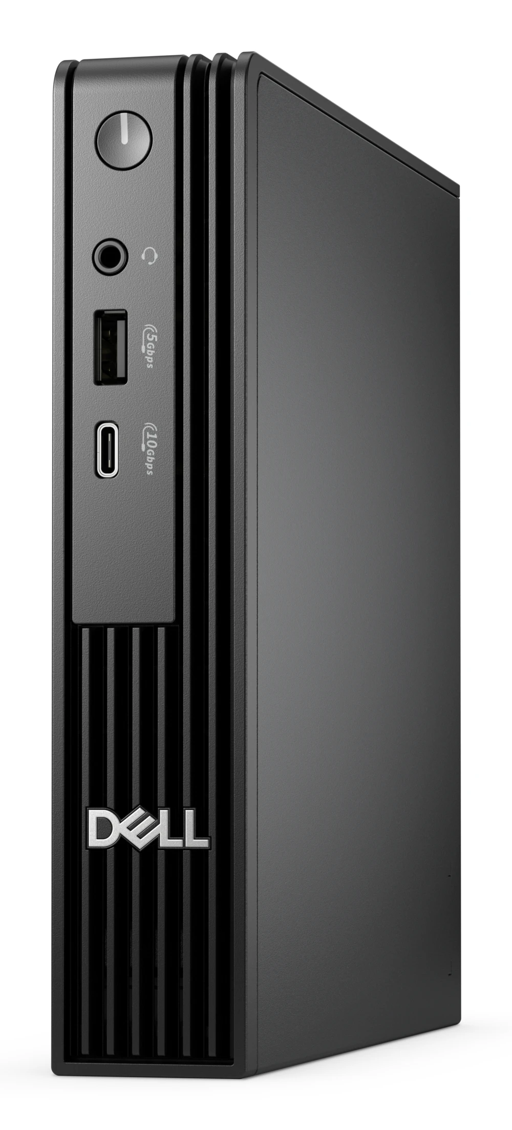 PC DELL PRO MFF QCM1250_U7ARL16512WPS_3W RM6YP. Core Ultra 7 265T. 16GB. 512GB SSD. W11 Pro. Garantía 3 Year. QCM1250_U7ARL16512WPS_3W RM6YP 4