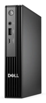 CPUDDL6210_3_full