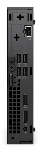 CPUDDL6210_4_full