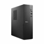 CPUDDL6280_full