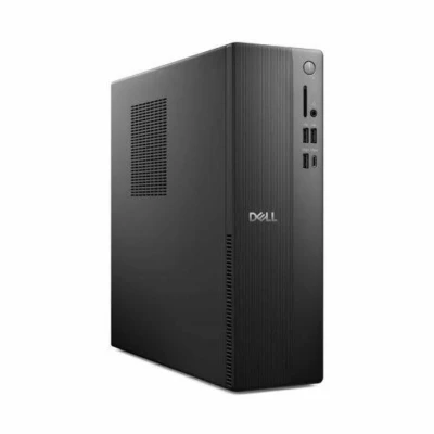 Dell Pro Slim Essential PC DELL QVS1260_I5RPLR8512PWHSK_3W GRRKW