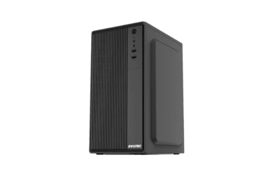PC EVOTEC EV-INTCEL-VERTEC-28 INTEL CELERON N100, 8GB, SSD 240GB, WIN 11 PRO PRUEBA
