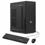 CPUQIA930_full