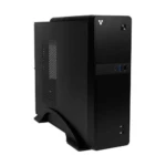 CPUVGO5210_2_full