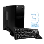 CPUVGO5210_6_full