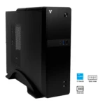 CPUVGO5210_7_full