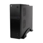 CPUVGO5210_full