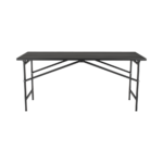 EIMESA250B-l