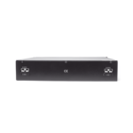 Módulo de Baterías Externo UPS / Rack 2U / 24 VCD / 2 x 12V 9Ah / Daisy Chain / Profundidad Rack 851 mm (2.79 ft) EPU2PACKRT2U-AD-1-p