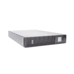 Módulo de Baterías Externo UPS / Rack 2U / 24 VCD / 2 x 12V 9Ah / Daisy Chain / Profundidad Rack 851 mm (2.79 ft) EPU2PACKRT2U-LAT-DER-l