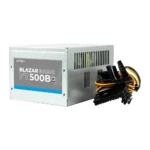 GABACT400_1_full