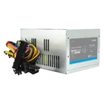 GABACT400_2_full