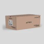 GABACT400_3_full