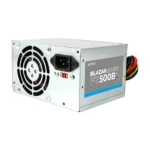 GABACT400_full
